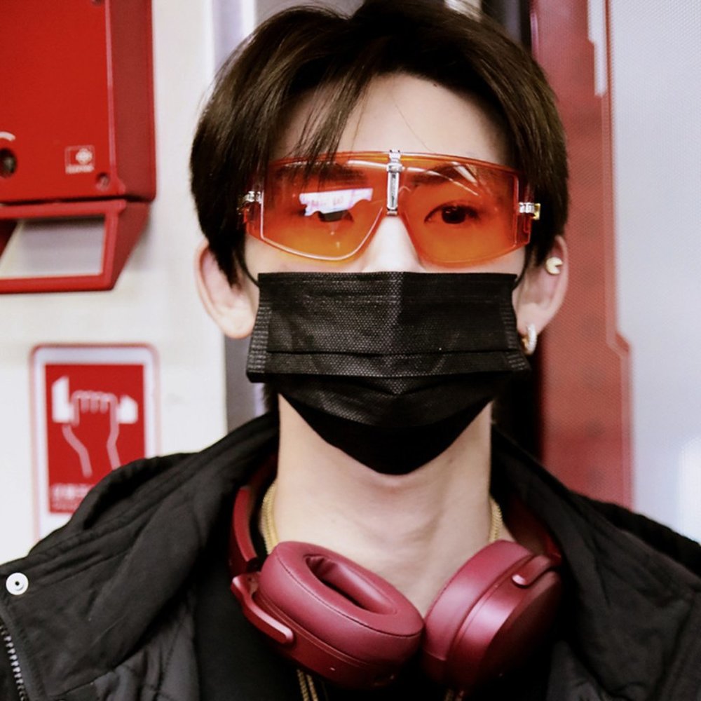 Vintage Wind Proof One Piece Windproof Glasses